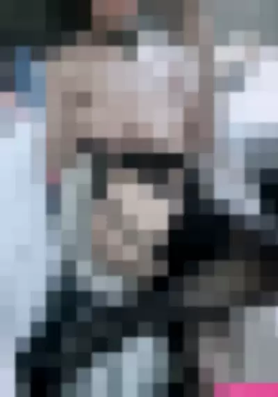 petite-twink Nude Onlyfans Photo Gallery photo 644