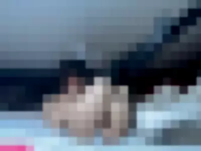 petite-twink Nude Onlyfans Photo Gallery photo 390