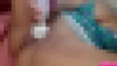 luamrvp Nude Onlyfans Photo Gallery photo 25