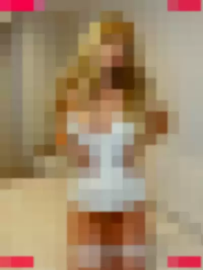 pisica Nude Onlyfans Photo Gallery photo 102