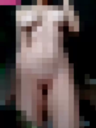 AngelEce Nude Onlyfans Photo Gallery photo 9