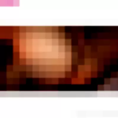 Absdav Nude Onlyfans Photo Gallery photo 32