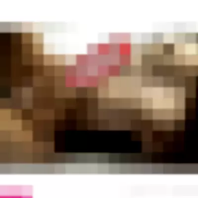 Absdav Nude Onlyfans Photo Gallery photo 19