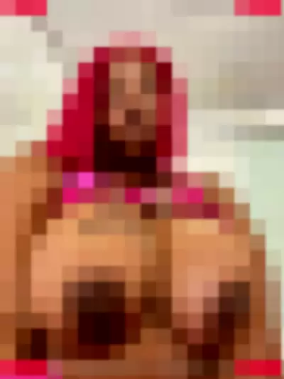 pxssydiamond Nude Onlyfans Photo Gallery photo 11