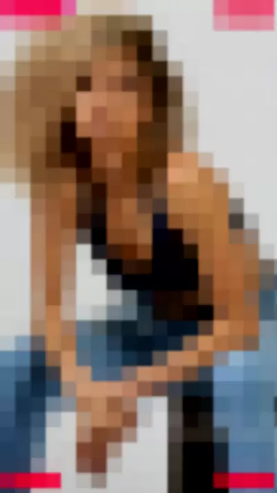 Alysse Joyner Nude Onlyfans Photo Gallery photo 165