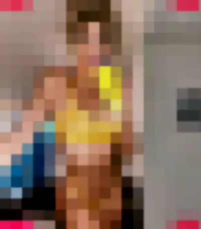Alysse Joyner Nude Onlyfans Photo Gallery photo 103