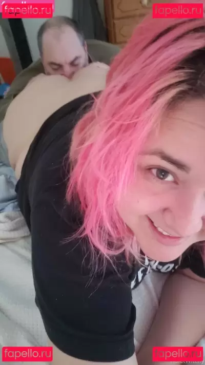 violettwitchh / violetwitchy Nude Onlyfans Photo Gallery photo 418