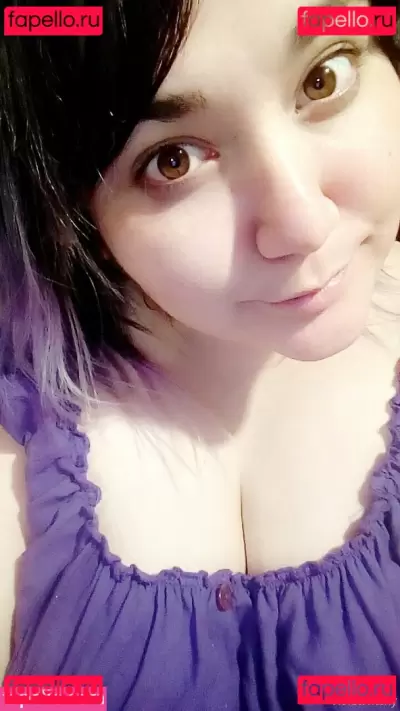 violettwitchh / violetwitchy Nude Onlyfans Photo Gallery photo 404