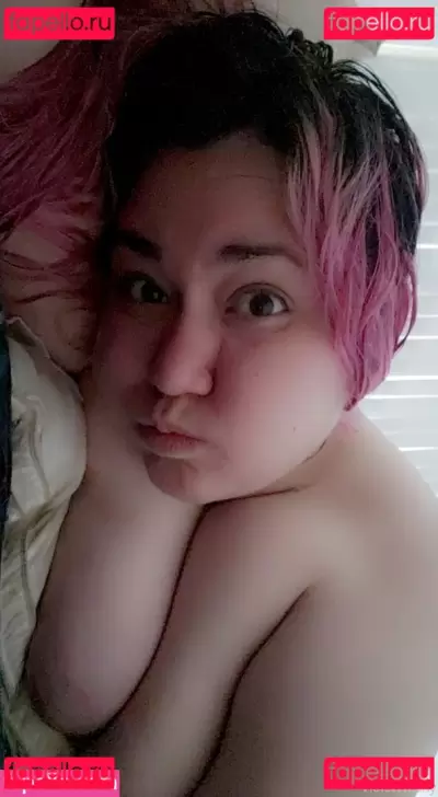 violettwitchh / violetwitchy Nude Onlyfans Photo Gallery photo 358