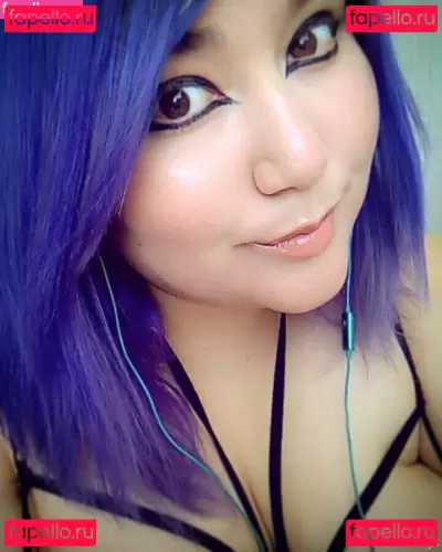 violettwitchh / violetwitchy Nude Onlyfans Photo Gallery photo 352