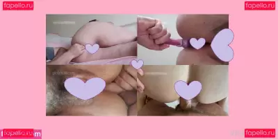 violettwitchh / violetwitchy Nude Onlyfans Photo Gallery photo 315