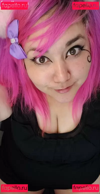 violettwitchh / violetwitchy Nude Onlyfans Photo Gallery photo 222