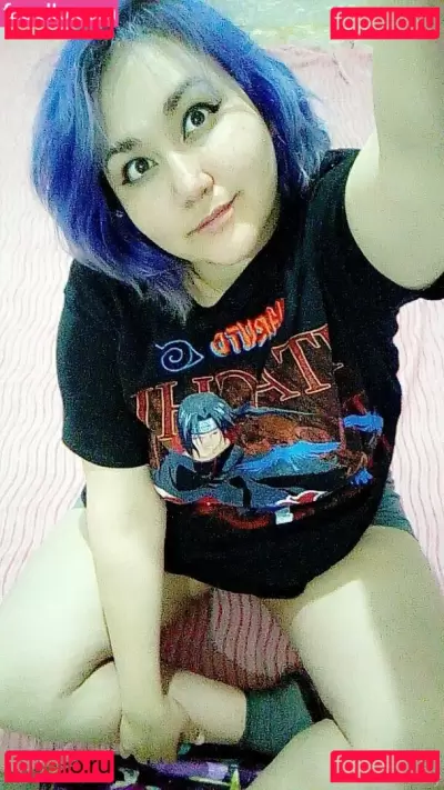 violettwitchh / violetwitchy Nude Onlyfans Photo Gallery photo 167
