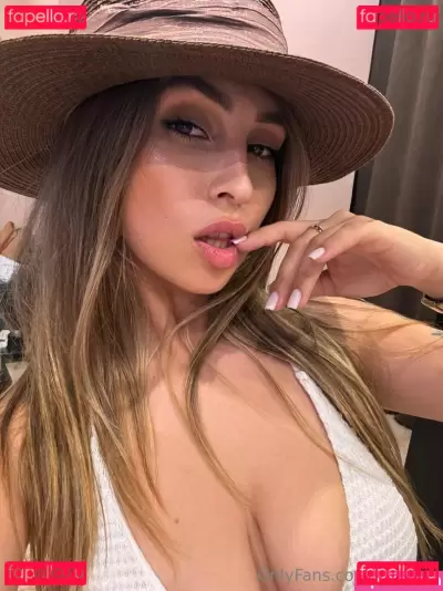 aisuxxx Nude Onlyfans Photo Gallery photo 113