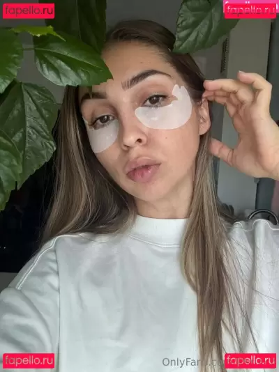 aisuxxx Nude Onlyfans Photo Gallery photo 106