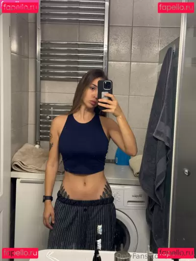 aisuxxx Nude Onlyfans Photo Gallery photo 73