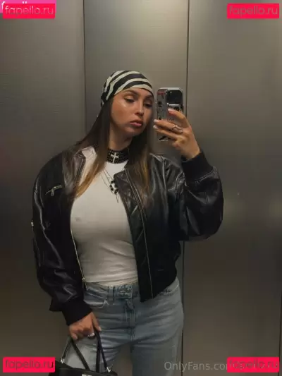 aisuxxx Nude Onlyfans Photo Gallery photo 39