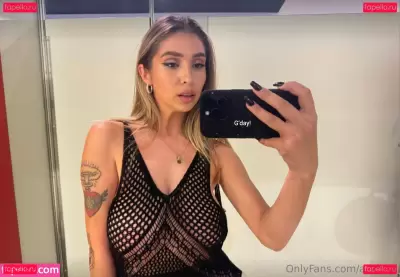 aisuxxx Nude Onlyfans Photo Gallery photo 15