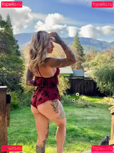 Risa Marie / reesuhh Nude Onlyfans Photo Gallery photo 278