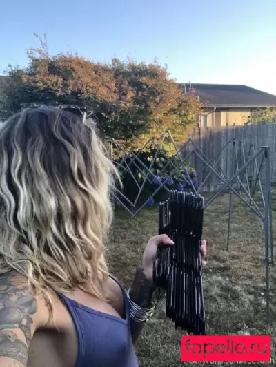 Risa Marie / reesuhh Nude Onlyfans Photo Gallery photo 234