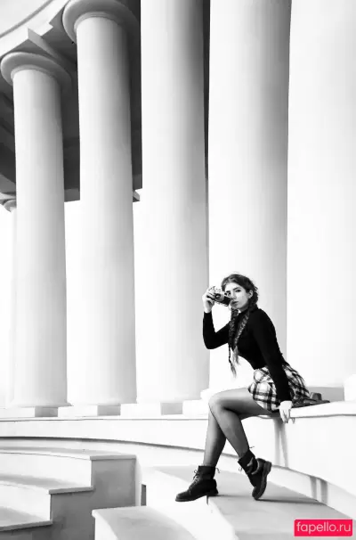 dasha_rodkevych / navernoedasha Photo Gallery