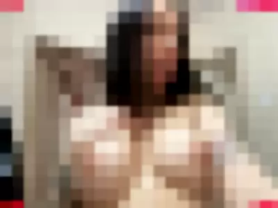 Yamaguchi_ Nude Onlyfans Photo Gallery photo 85