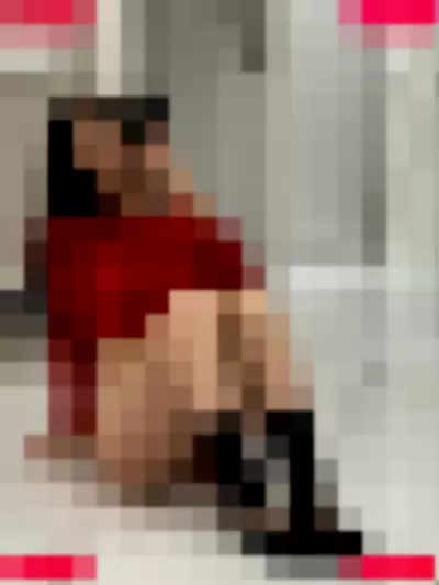 Yamaguchi_ Nude Onlyfans Photo Gallery photo 19