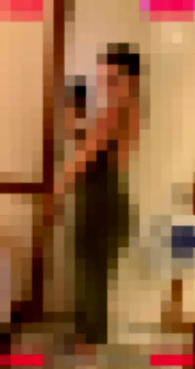 itsmorganjohnson Nude Onlyfans Photo Gallery photo 339