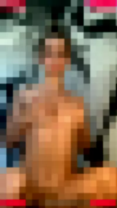 itsmorganjohnson Nude Onlyfans Photo Gallery photo 309
