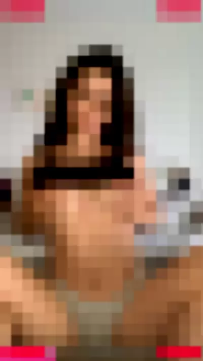 itsmorganjohnson Nude Onlyfans Photo Gallery photo 288