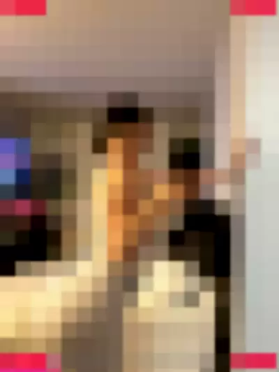 itsmorganjohnson Nude Onlyfans Photo Gallery photo 237