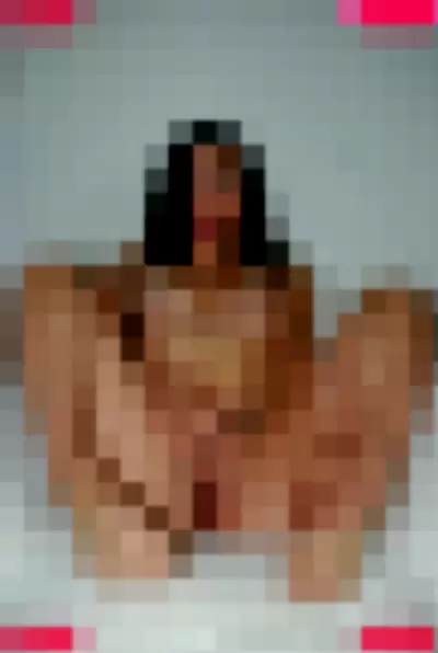 itsmorganjohnson Nude Onlyfans Photo Gallery photo 24