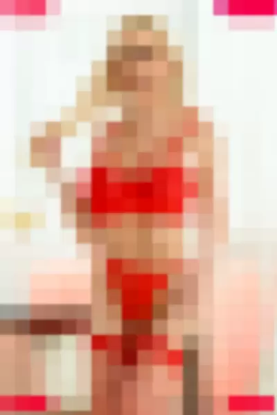 badbellaxo Nude Onlyfans Photo Gallery photo 283