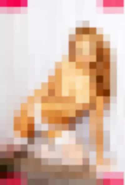 Tila Tequila Nude Onlyfans Photo Gallery photo 309