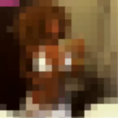 Aisha Thalia Nude Onlyfans Photo Gallery photo 19