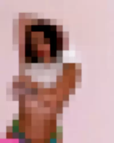Bianca Sotelo Nude Onlyfans Photo Gallery photo 182
