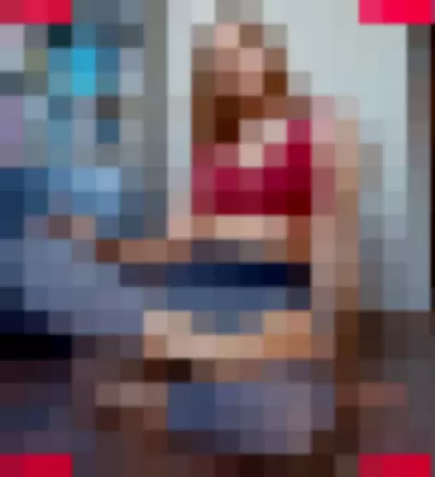 masmrfree Nude Onlyfans Photo Gallery photo 1092