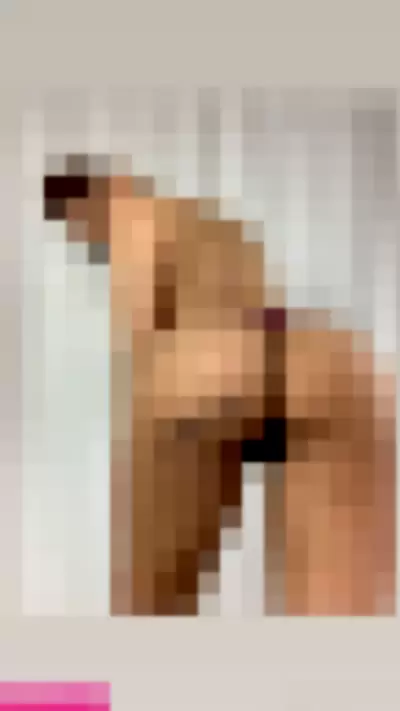 Brianamonique Nude Onlyfans Photo Gallery photo 133