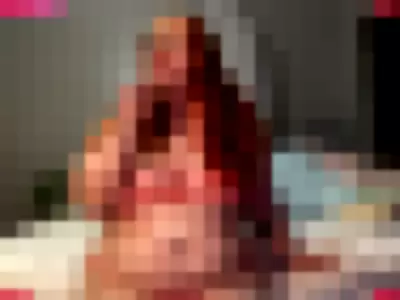 chubbyhannah Nude Onlyfans Photo Gallery photo 293