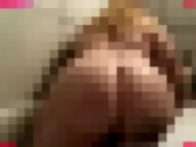 chubbyhannah Nude Onlyfans Photo Gallery photo 124