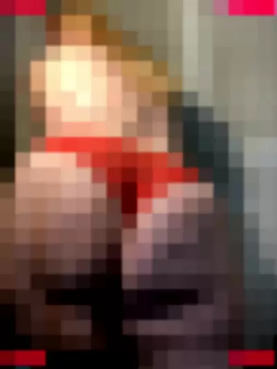 chubbyhannah Nude Onlyfans Photo Gallery photo 75