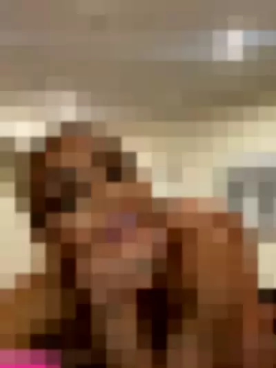 ImanniJackson Nude Onlyfans Photo Gallery photo 138