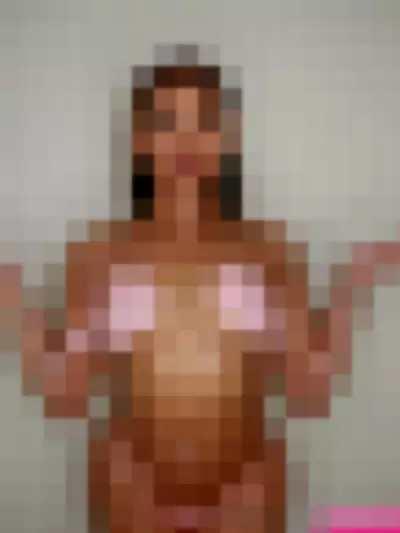 ImanniJackson Nude Onlyfans Photo Gallery photo 31