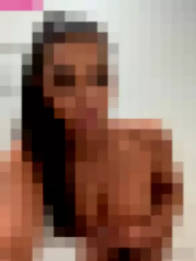 ImanniJackson Nude Onlyfans Photo Gallery photo 29