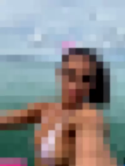 ImanniJackson Nude Onlyfans Photo Gallery photo 2