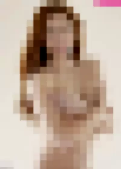 Natasha Hamilton Nude Onlyfans Photo Gallery photo 296