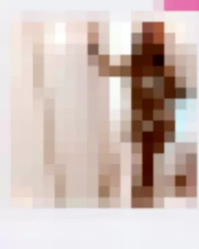 Natasha Hamilton Nude Onlyfans Photo Gallery photo 186