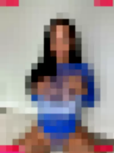 claudiabavel Nude Onlyfans Photo Gallery photo 481