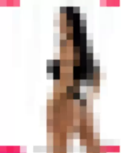 claudiabavel Nude Onlyfans Photo Gallery photo 189