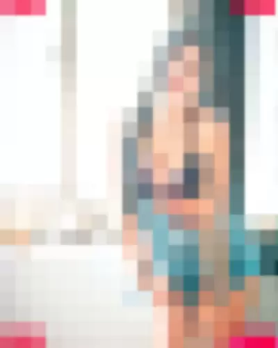Chopperting Nude Onlyfans Photo Gallery photo 724
